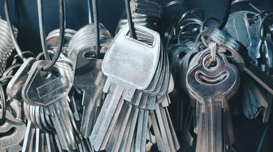 Professional Storm Sewer Service in Pittsville, MD